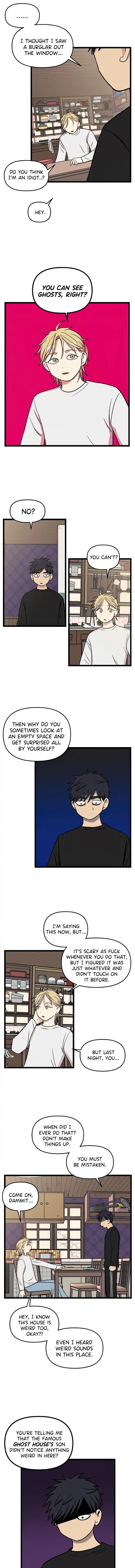 No Home Chapter 100 image 10_optimized